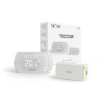 Kit Smart Thermostat