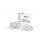 Kit Smart Thermostat