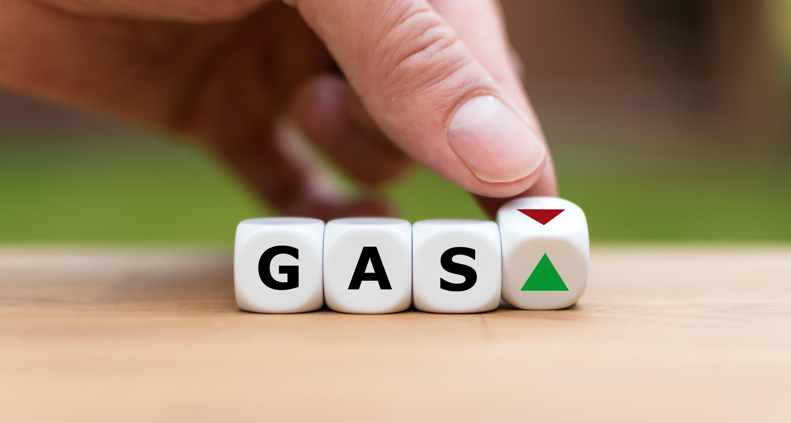 Augmentation des factures d'électricité et de gaz: IRSAP NOW vous aide à réaliser des économies
