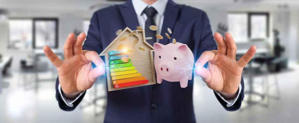 ¿Cuáles son los incentivos para sustituir los radiadores?