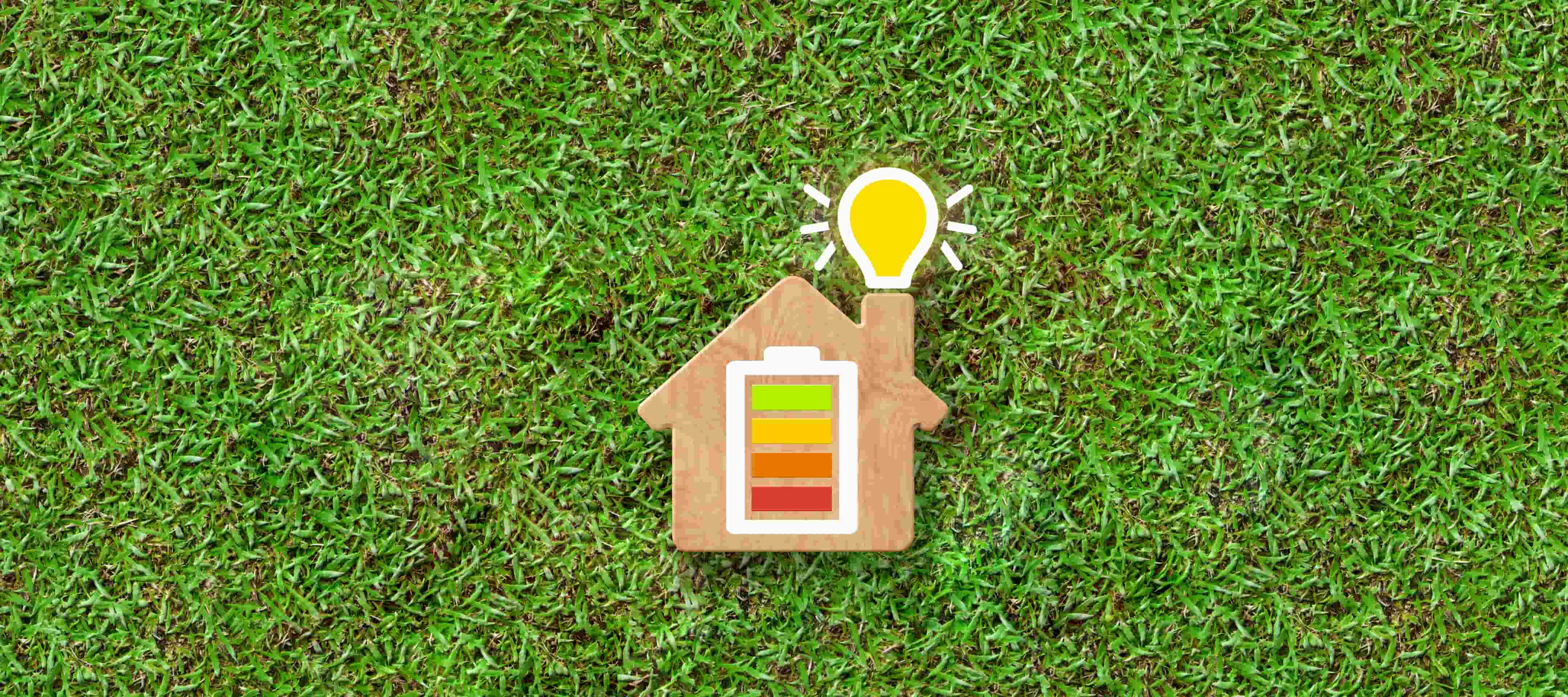 3 choses sur lesquelles investir pour améliorer l'efficacité énergétique de votre maison