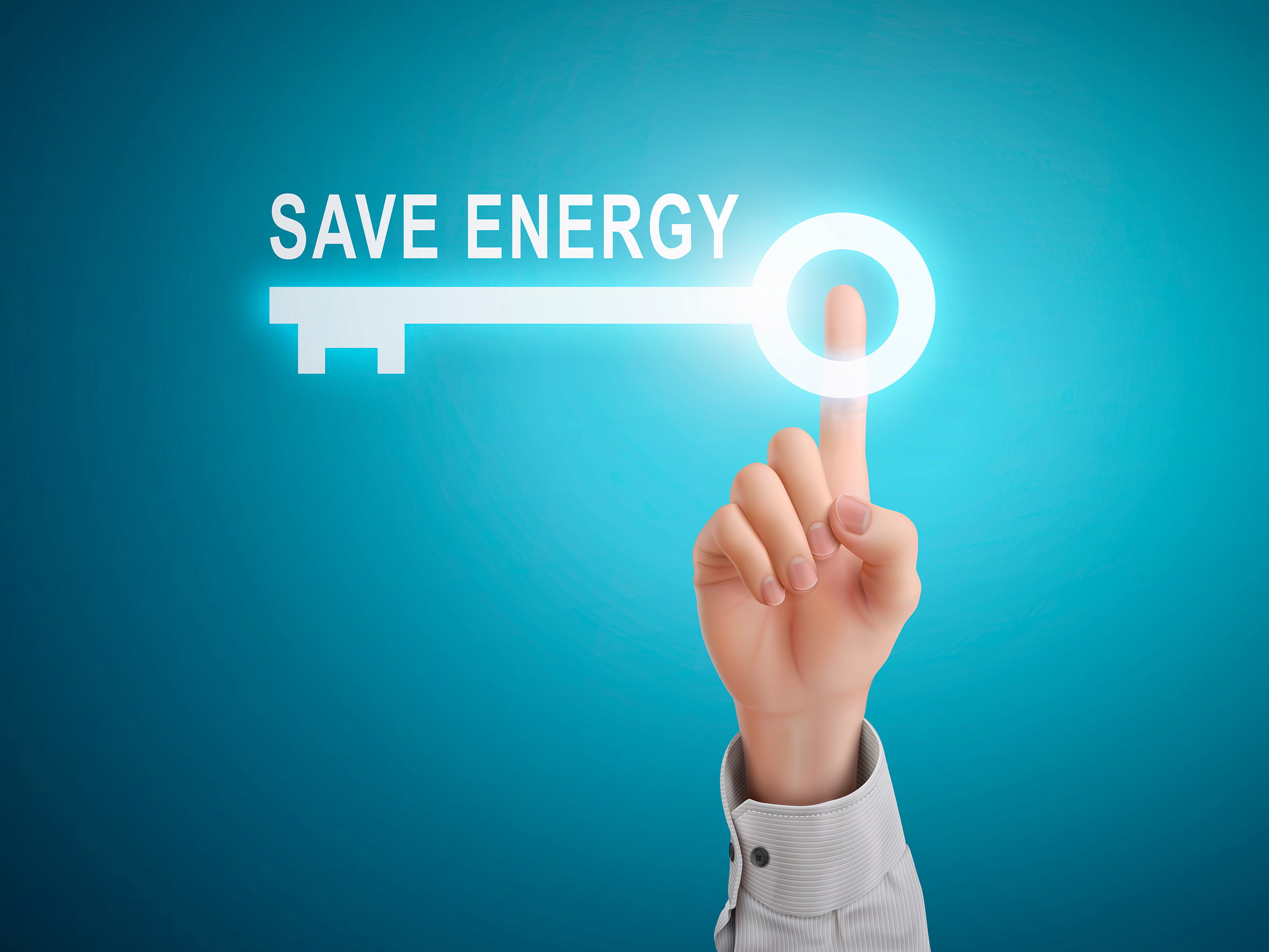 Diez consejos para ahorrar energía en invierno